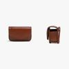 Eyewear Glasses Eyeglass Box Waistpack Glasses Box Sunglasses Case Fold Glasses Cases Eyewear Case