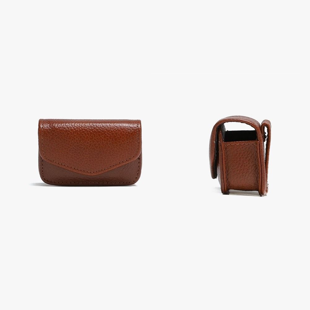 Eyewear Glasses Eyeglass Box Waistpack Glasses Box Sunglasses Case Fold Glasses Cases Eyewear Case