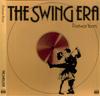 LP Record VARIOUS - The Swing Era  Postwar Years STL349 Time Life Recor 1983 Germany Jazz Used