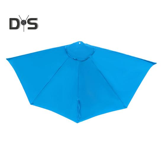 270 см полузонт сменный тент защита от ультрафиолета открытый сад патио задний двор зонтик рынок настольный зонт сменный тканевый чехол