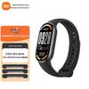 Xiaomi Smart Band 10 NFC Edition (Китайская версия)