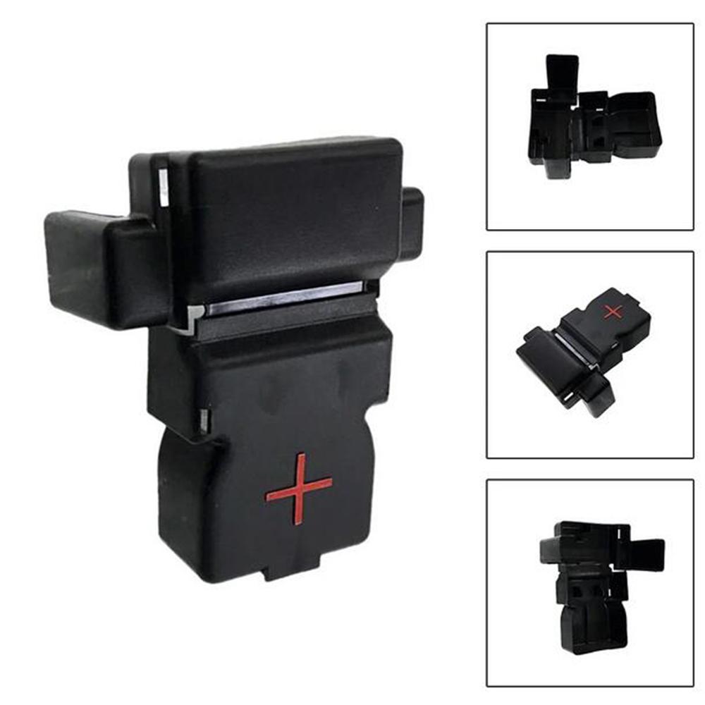 24345-89915 Positive Battery Terminal Cover For Nissan