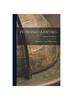 Книга Petronio Arbitro : Riflessioni E Commenti Sul Satyricon