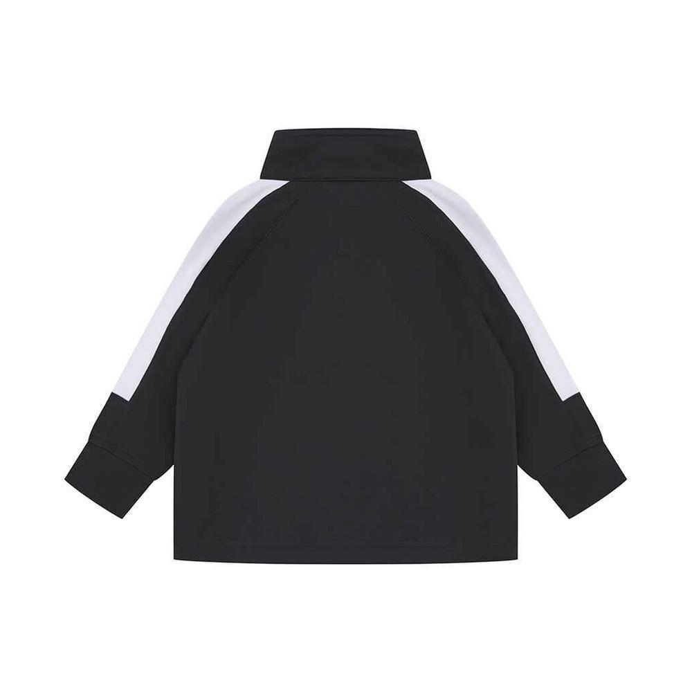 Larkwood Baby Tracksuit Top