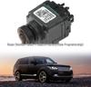 Land Rover Range Rover CPLA-19H422-AB: Compatible Rearview Camera (LR052028) for Surround View.