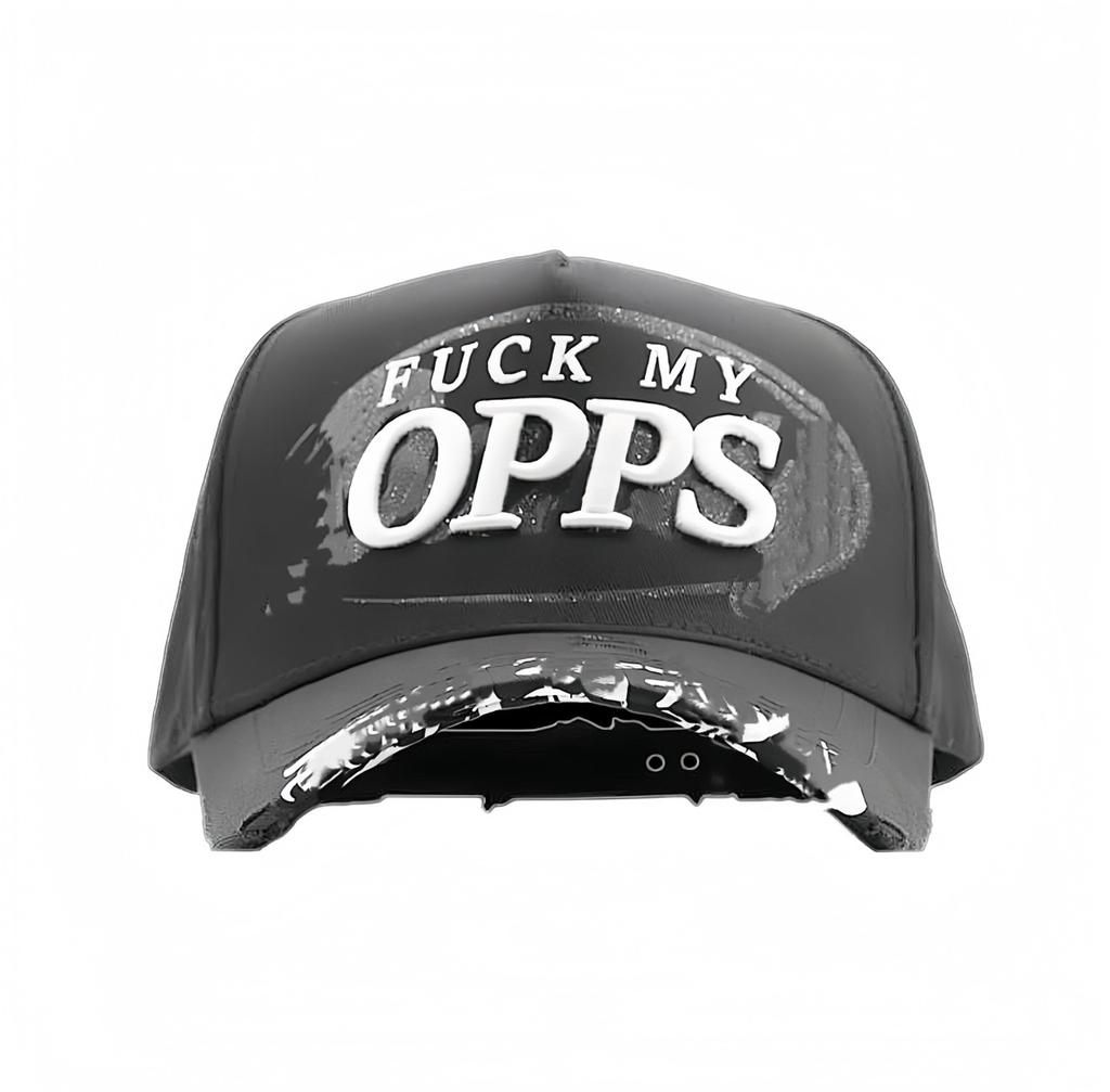 High Quality 5-Panel Curved Brim Baseball Cap with Rhinestone Embellishments Terry Fabric Dobby Style-Sporty Unisex Adult Hat