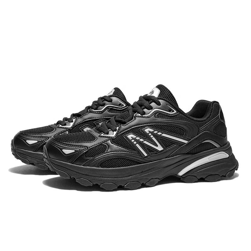 CAMEL Retro Running & Casual Sports Shoes