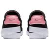 Nike Тип Drop Lx Черный AV6697-001