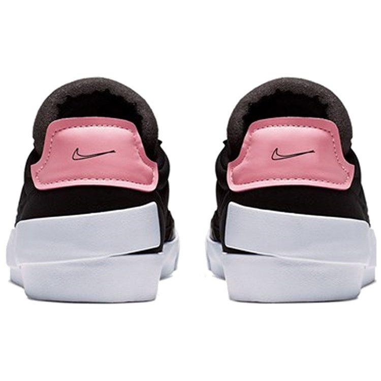 Nike Тип Drop Lx Черный AV6697-001
