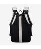 The North Face Nm2Dr05K Standard Book Backpack White_Sand