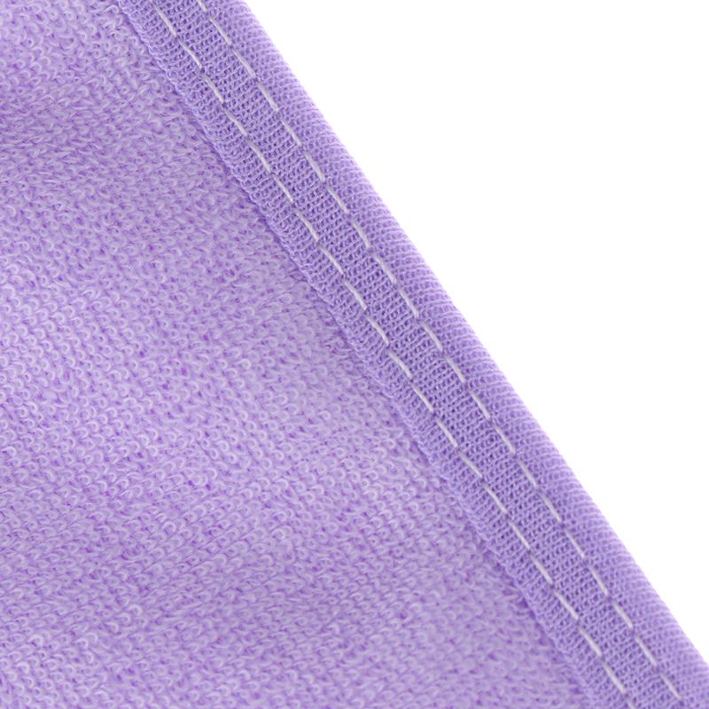 1X гидромассажная ванна душ макияж умывание лицо косметическая повязка на голову аксессуары для волос