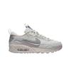 (w) Air Max 90 Futura Summit White