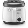 DeLonghi FS3021W Deep Fryer