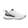Under Armour Уличные кроссовки для трейлраннинга Boa Унисекс Белые Черные 5138004-0036