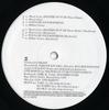 12-дюймовая пластинка SKOOP ON SOMEBODY Mood 4 Luv Masters Of Funk Flavor SYUM0078 Sony Records 1998 Япония Rap HipHopRB Б/у