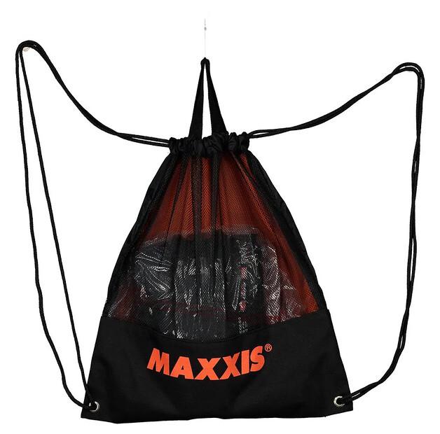 Шина Maxxis Minion DHR II 3CT/EXO+/TR 60 TPI Tubeless 27.5´´ x 2.80 MTB