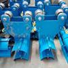 Shourunheng Intermediate Cable Pulling Pulley