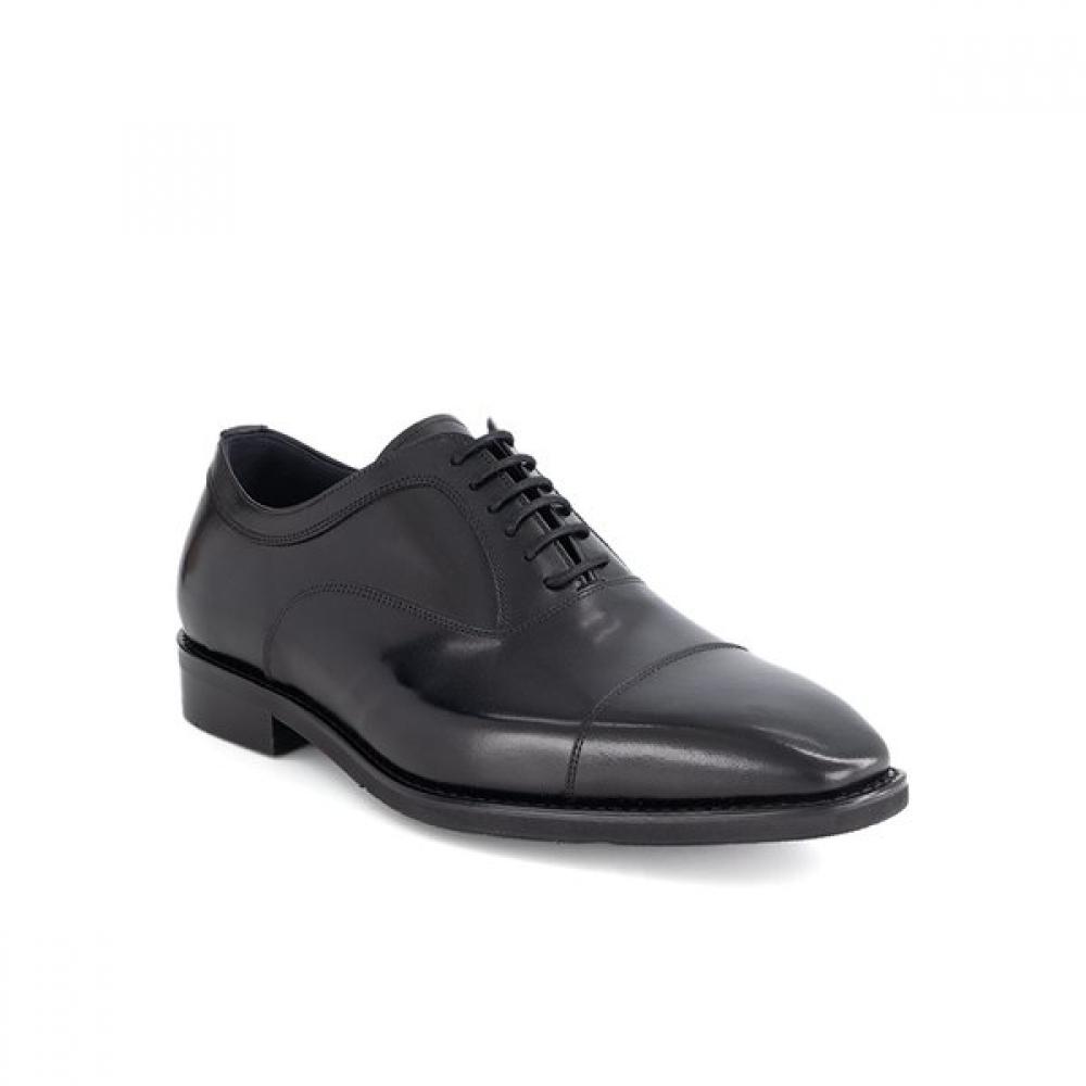 Tandy Men S Oxford ShoeS K 040