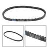 Drive Belt 813OC X 17W For Polaris Scrambler / Scrambler / Predator 90 ATV 01-06
