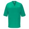 Roly Workwear Unisex Adult Panacea Kasack Work Tunic