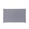 Homlly Soft Diatomite Bath Floor Washable Cover (Plain) (X2PCS)