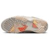 Женские кроссовки Bephies Beauty Supply x Air Jordan 7 Retro Tan Sanddrift Malt DR1485-168