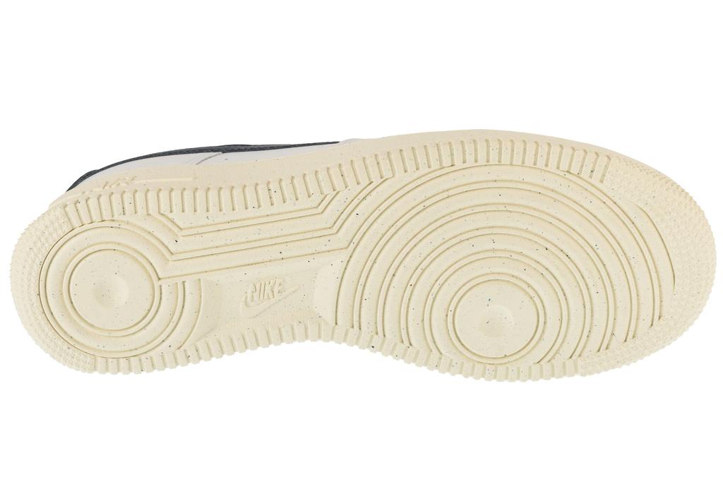 Nike Air Force 1 07, Womens White Sneakers