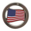 LITE Flag Marker, USA, X-666(010)