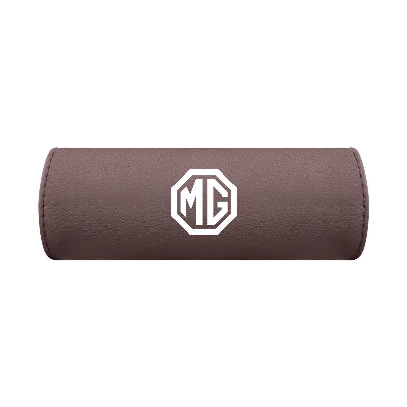 Car Roof Handle Protective Cover Cars Interior Accessories For MG ZS MG5 GS HS GT ZST MG3 MG6 MG7 Hector ZX EZS EHS MG3X-Cross XX333