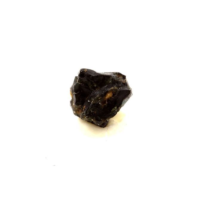 Serendibite 0.50 Carats