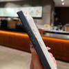Модный мягкий матовый чехол для телефона с леопардовым принтом TPU для Samsung S25 S24 FE S23 Ultra S22 A16 A56 A55 A15 A54 A35 A34 кожаная текстура противоударная задняя крышка