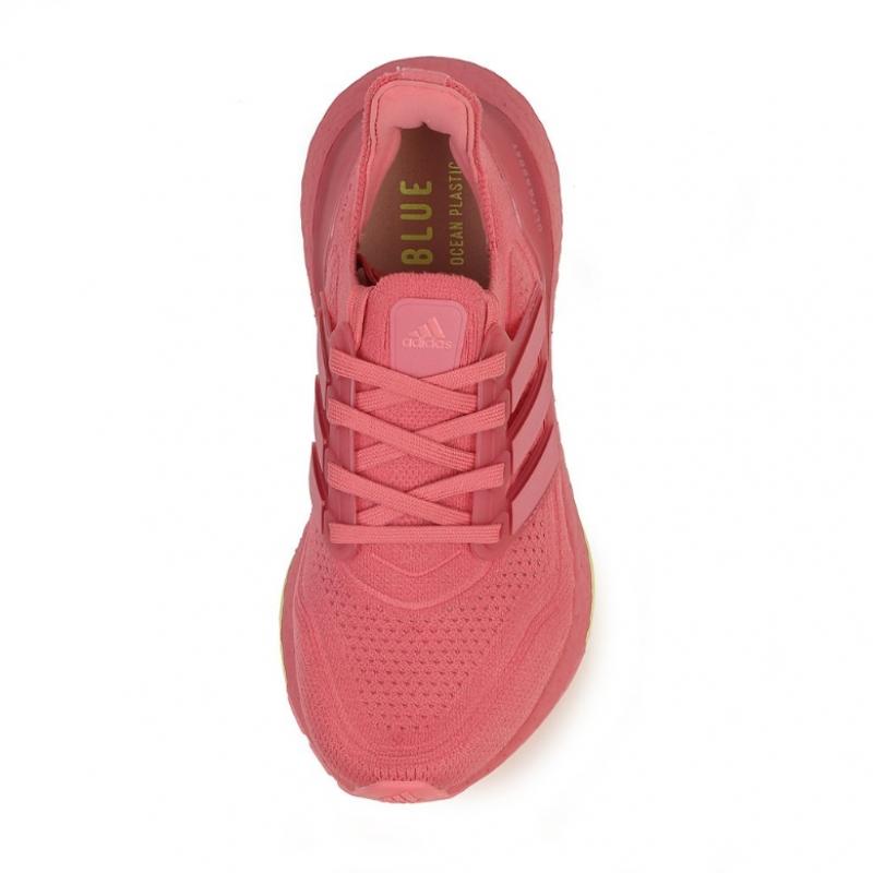 Adidas Universal Ultra Boost 21 Fy0426