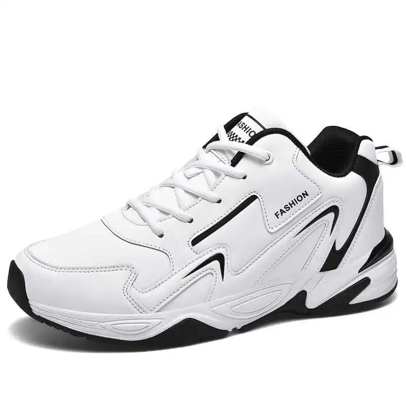 Горячие 46 Женские функциональные кроссовки Массивные акваобувь Взрослые Теннис Спорт Косплей Класс Кроссовки Люкс Развлечения