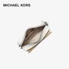Michael Kors Средняя сумка на плечо Parker