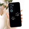 Чехол для Vivo Y21d 2025, Чехол с рисунком кролика, Мягкий силиконовый матовый чехол для телефона для Vivo Y31 Y 31 5G Y 21d, Чехол животные Capa