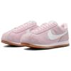 Nike Женские кроссовки Cortez Vintage Pink Foam FJ2530-600
