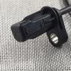 4 шт. Датчики скорости вращения колес ABS для BMW E82 128i E90 328i #34526870075, 34526870076