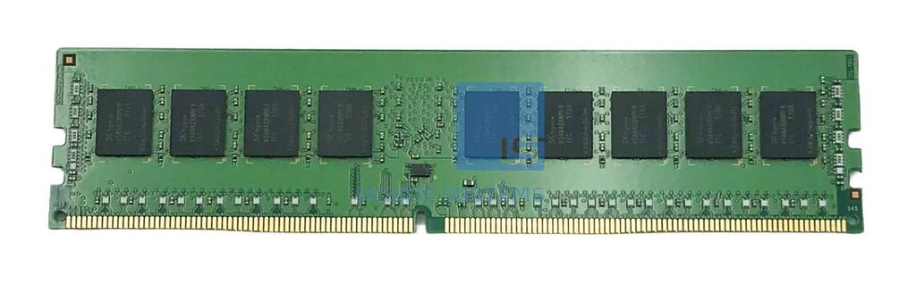 Coreparts 16Gb Ddr4 2133Mhz Memory Module For Dell Major Dimm, Mmde058-16Gb