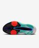 FD8315-104 Nike Alphafly 3 Белый Гипер Бирюзовый Конкорд Черный (Женский)