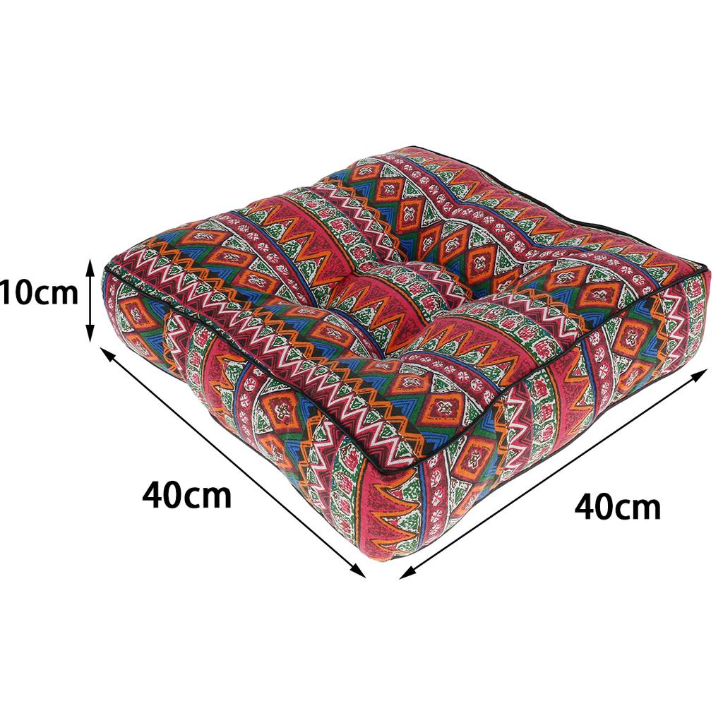 Подушка для стульчика для кормления, портативный регулируемый бустер для стульчика для малышей, детей, младенцев, моющийся коврик для сиденья стула