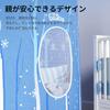 Eve Stone Kids Snow со светодиодной сумкой для хранения Кемпинг Секрет для легкого Рождества, дня рождения, нового Хэллоуина ES11 Палатка, Замок, Складная, Легкая,