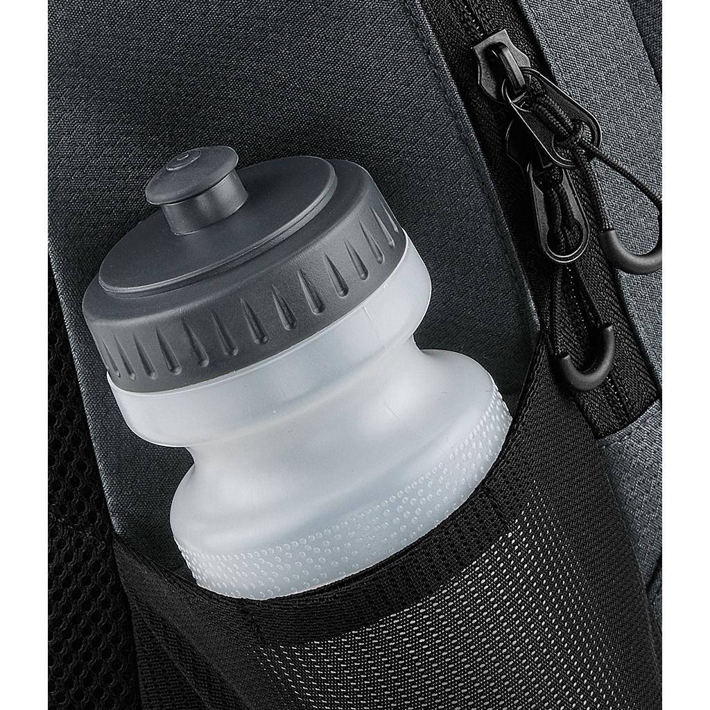 Quadra Рюкзак Endeavour