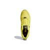 adidas ZX 5000 A-ZX Series - кроссовки унисекс Torsion Желтый Ярко-Желтый Шок-Голубой FZ4645