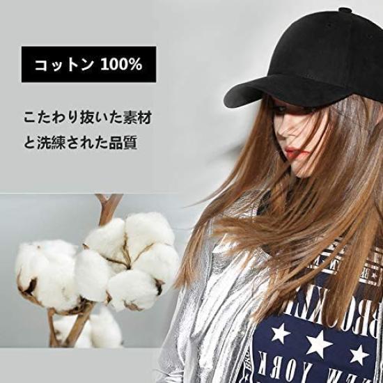 Вишня Дышащий и Хлопок На открытом воздухе Идеально для и УФ Однотонный и Зимний Мужской Женский Шапка, Гольф, Бег, Спорт, 100% Защита, Унисекс, Цвет,