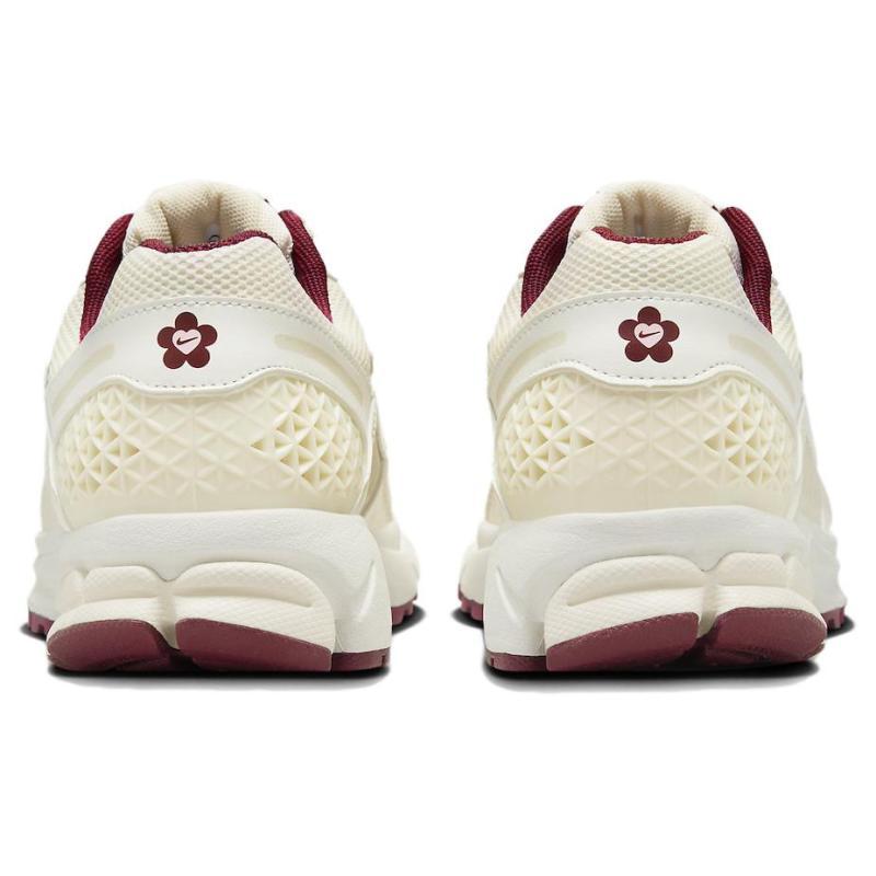 Nike Женские кроссовки Zoom Vomero 5 ко Дню святого Валентина повседневные HF0737-111