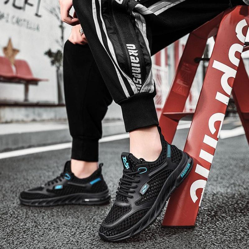 Повседневная спортивная обувь для мужчин, нескользящие мужские сандалии для бега V, удобные, Eva, дорогие, приветственная сделка, оптовая продажа для взрослых