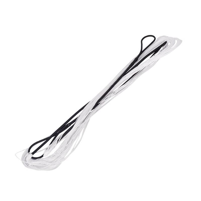 Mibei High-Speed Recurve Bowstring