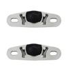 Упоры втулки сдвижной двери Boxer Ducato Jumper 1358687080