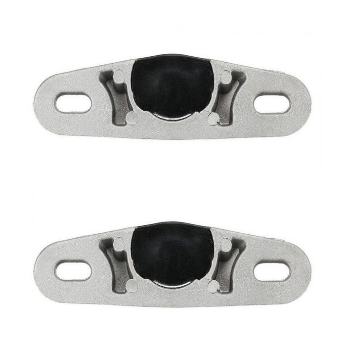 Упоры втулки сдвижной двери Boxer Ducato Jumper 1358687080
