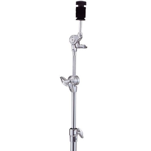 Pearl Cymbal Stand (Boom) BC-830